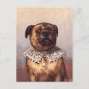 Recherche de chiot de vacances cartes postales Canine
