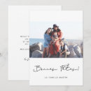 Recherche de fete vœux cartes Simple