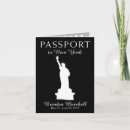 Suche nach statue of liberty postkarten Modern