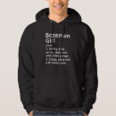 Suche nach montana kleidung Bozemisch