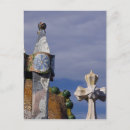 Suche nach casa batllo poster Detail