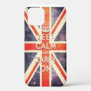 Suche nach keep calm iphone hüllen Behalten