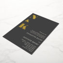 Recherche de formule invitations Simple