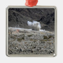 Suche nach explosion ornamente Zerstörung