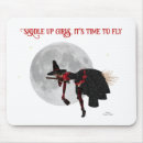 Recherche de wiccans tapis souris Halloween