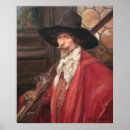 Recherche de royaliste posters Anglais