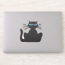 Suche nach auge aufkleber Cartoon