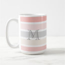 Recherche de crème tasses Tendance