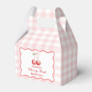 Suche nach kirsche papier geschenk box Girl