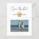Recherche de plage mariage cartes postales Pour tous