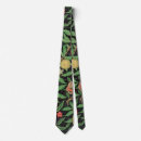 Suche nach granatapfel krawatten Granatäpfel