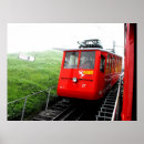 Recherche de pilatus posters Vacances