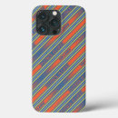 Suche nach richmond iphone hüllen Sportkomödie