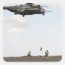 Recherche de 53 autocollants Corne d'afrique