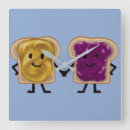 Suche nach jelly poster Erdnussbutter