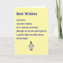 Recherche de prompt rétablissement vœux cartes Récupération