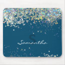 Suche nach glitzer mousepads Modern