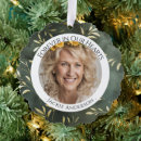 Suche nach olivenöl karten Gedenkfeier