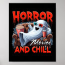 Suche nach chillen poster Film
