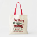 Suche nach weihnachtsfeier taschen Santa