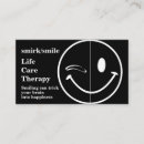 Recherche de révolution américaine cartes visite Sourire