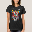 Suche nach ringle tshirts Zirkus