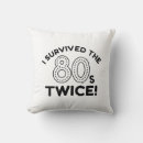 Suche nach achtzig kissen Vintag