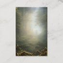 Recherche de créativité cartes visite Inspiration