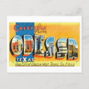 Recherche de odessa cartes postales Vintage