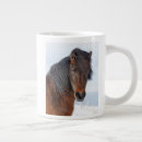Recherche de tête de cheval tasses Superstock