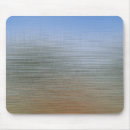 Suche nach pier mousepads Blau