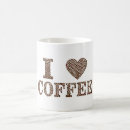 Recherche de haricots tasses Coeur