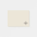 Suche nach kompass post it Reise