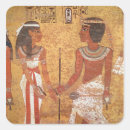 Suche nach tutankhamun aufkleber 14