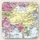 Recherche de colonialisme Colonie
