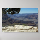 Suche nach grand canyon poster Wüste