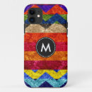 Recherche de aztèque iphone coques Féminin