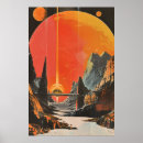 Suche nach 1960er poster Drucken