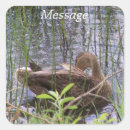 Suche nach schilf aufkleber See