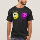 Recherche de aérodynamique tshirts Chemise de badminton