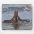 Suche nach liebevoll mousepads Volle länge
