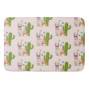 Suche nach herz badematten Lustig