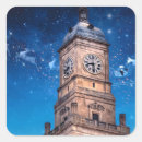 Recherche de quad autocollants Pour tous