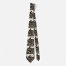 Recherche de peacock wedding cravates Plumes de paon