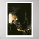 Suche nach anna poster Rembrandt