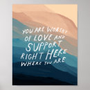 Recherche de thérapeute posters Thérapie