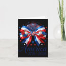 Suche nach usa herz karten Gedenktag