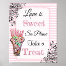 Suche nach candy buffet Bar