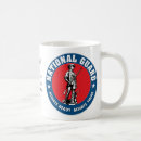 Recherche de garde nationale Marine