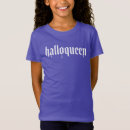 Recherche de halloween maillots Monstre
